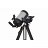 Télescope StarSense Explorer DX 6 SC Télescope StarSense Explorer DX 6 SC