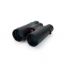 Jumelles CELESTRON Outland X 10x50