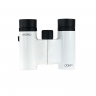 Jumelles PERL Dakini Mini 8x21 Blanc