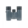 Jumelles PERL Dakini Mini 8x21 Anthracite