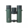 Jumelles PERL Dravia 8x26 Jumelles PERL Dravia 8x26