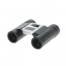 Jumelles PERL Nature Mini 8x21