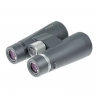 Jumelles PERL Sepik 8X56 Jumelles PERL Sepik 8X56