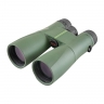 Jumelles KOWA SV-II 12x50 Jumelles KOWA SV-II 12x50