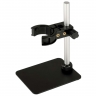 Potence de Table Compacte DINO-LITE Potence de Table Compacte DINO-LITE