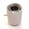 Adaptateur variateur d’éclairage HUVITZ HDS-A2520LV Adaptateur variateur d’éclairage HUVITZ HDS-A2520LV