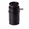 Adaptateur caméra monture C 1x Adaptateur caméra monture C 1x