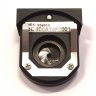 Adaptateur d’ouverture HUVITZ pour HDS-A5800 Adaptateur d’ouverture HUVITZ pour HDS-A5800