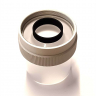 Adaptateur Diffuseur de Lumière HUVITZ HDS-A2520D Adaptateur Diffuseur de Lumière HUVITZ HDS-A2520D