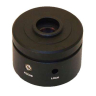 Adaptateur HSZ-CP0.5X pour loupe HUVITZ HSZ