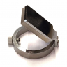 Adaptateur inspection oblique HUVITZ HDS-A2520S Adaptateur inspection oblique HUVITZ HDS-A2520S