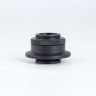 Adaptateur MOTIC 0,5x Monture C pour PM-1823 / PM-1805 et PM-1820 Adaptateur MOTIC 0,5x Monture C pour PM-1823 / PM-1805 et PM-1820
