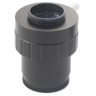 Adaptateur Optique 0,5x Monture C pour Sc 6.3 Adaptateur Optique 0,5x Monture C pour Sc 6.3