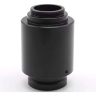 Adaptateur Optique 1x Monture C pour ZEISS