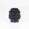 Adaptateur Optique MOTIC 0,35x Monture C pour SMZ 168 Adaptateur Optique MOTIC 0,35x Monture C pour SMZ 168