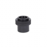 Adaptateur Optique MOTIC 0,4x Monture C pour SMZ 143 Adaptateur Optique MOTIC 0,4x Monture C pour SMZ 143