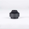 Adaptateur Optique MOTIC 0,5x Monture C