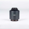 Adaptateur Optique MOTIC 0,65x Monture C Adaptateur Optique MOTIC 0,65x Monture C