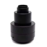 Adaptateur Optique PERFEX 1x Monture C pour Olympus et Huvitz