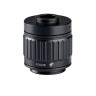 Adaptateur Optique PERFEX 1x Monture C pour Série 670
