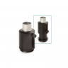 Adaptateur Optique PERFEX 23,2 pour Série 670 et Pro 10S Adaptateur Optique PERFEX 23,2 pour Série 670 et Pro 10S
