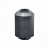 Adaptateur Optique ZEISS 0,65x Monture C