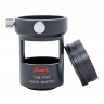 Adaptateur Photo Reflex KOWA pour Longue Vue 600/660/82SV Adaptateur Photo Reflex KOWA pour Longue Vue 600/660/82SV