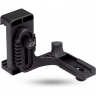 Adaptateur Smartphone V-SA1 pour Monoculaire PENTAX Adaptateur Smartphone V-SA1 pour Monoculaire PENTAX