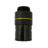 Adaptateur PERFEX fixe 0,5x 31,75mm Adaptateur PERFEX fixe 0,5x 31,75mm