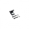 Adaptateur trépied pour caméra XS Adaptateur trépied pour caméra XS