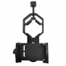 Adaptateur VARAPPE Z-SmartEye pour Smartphone Adaptateur VARAPPE Z-SmartEye pour Smartphone