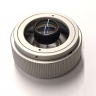 Adaptateur variateur d’éclairage 2x HUVITZ HDS-A2520HV Adaptateur variateur d’éclairage 2x HUVITZ HDS-A2520HV