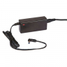 Alimentation Secteur 12,8 V / 5 A Alimentation Secteur 12,8 V / 5 A