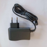 Alimentation secteur 4,5V pour loupe EDU 3.0 Alimentation secteur 4,5V pour loupe EDU 3.0