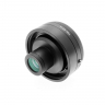 Amplificateur de puissance Kowa 1.6x (TSN 770/880/88/99)