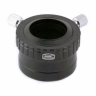 Bague Baader de réduction du 50,8mm vers 31,75 mm, adaptation T2 Bague Baader de réduction du 50,8mm vers 31,75 mm, adaptation T2