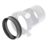 Bague d’Extension pour Adaptateur KOWA Photo PA7