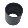 Tube de conversion C Diamètre 30 mm Tube de conversion C Diamètre 30 mm