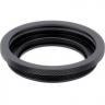 Bague de conversion KOWA CR3 Bague de conversion KOWA CR3