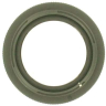Bague T pour boitier CANON EOS