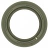 Bague T pour boitier CANON EOS