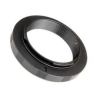Bague T pour boitier MINOLTA Bague T pour boitier MINOLTA