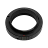 Bague T pour boitier PENTAX Bague T pour boitier PENTAX
