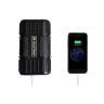 Batterie Lithium CELESTRON Powertank