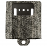 Boîtier de Protection pour SPYPOINT Micro-Link-S Boîtier de Protection pour SPYPOINT Micro-Link-S