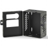 Boitier de Protection ZEISS pour Secacam 3 Boitier de Protection ZEISS pour Secacam 3