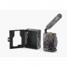 Boitier de Protection ZEISS pour Secacam 5 Boitier de Protection ZEISS pour Secacam 5