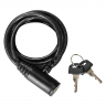 Câble Cadenas Antivol pour Boitier de Protection SPYPOINT Câble Cadenas Antivol pour Boitier de Protection SPYPOINT