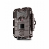Caméra de Surveillance BUSHNELL Trophy HD Aggressor LG Caméra de Surveillance BUSHNELL Trophy HD Aggressor LG