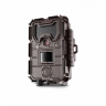 Caméra de Surveillance BUSHNELL Trophy HD Aggressor Caméra de Surveillance BUSHNELL Trophy HD Aggressor
